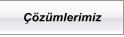 Referanslar