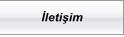 İletişim
